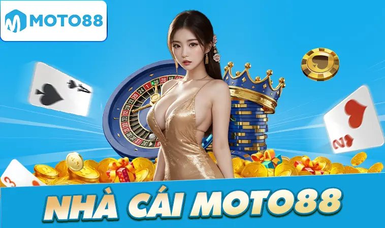 Nhà Cái Moto88 - Địa Chỉ Cá Cược Uy Tín Đẳng Cấp Thế Giới Hiện Nay 29 Nhà Cái Moto88 - Địa Chỉ Cá Cược Uy Tín Đẳng Cấp Thế Giới Hiện Nay