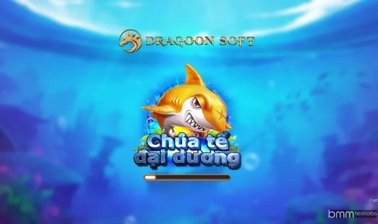 Bật Mí Tuyệt Chiêu Cách Chơi Bắn Cá Đại Dương Tại Moto88 Siêu Chuẩn 1 Bắn Cá Đại Dương tại Moto88