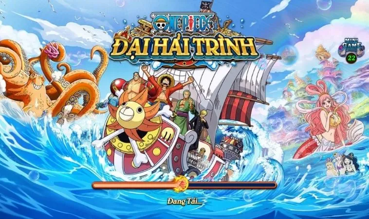 Hướng Dẫn Chơi Bắn Cá Đại Hải Trình Moto88 Cho Người Mới Bắt Đầu 1 Bắn Cá Đại Hải Trình Moto88