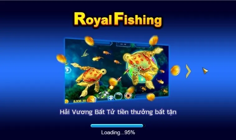 Cách Chơi Bắn Cá Royal Fishing Tại Moto88 Săn Thưởng Cực Lớn 1 Bắn Cá Royal Fishing Tại Moto88
