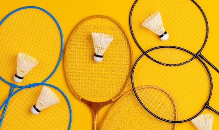 Kinh Nghiệm Vàng Áp Dụng Vào Cách Chơi Cá Cược Cầu Lông Tại Moto88 1 Cầu Lông Tại Moto88