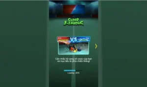 Đá Gà Sabong Tại Moto88