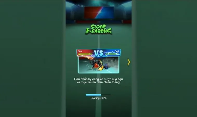 Cách Chơi Đá Gà Sabong Tại Moto88 Thắng Lớn Ngay 1 Đá Gà Sabong Tại Moto88