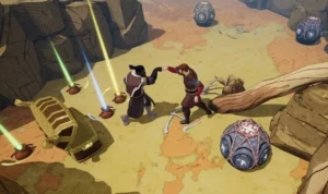 Cut Stone Tại Moto88