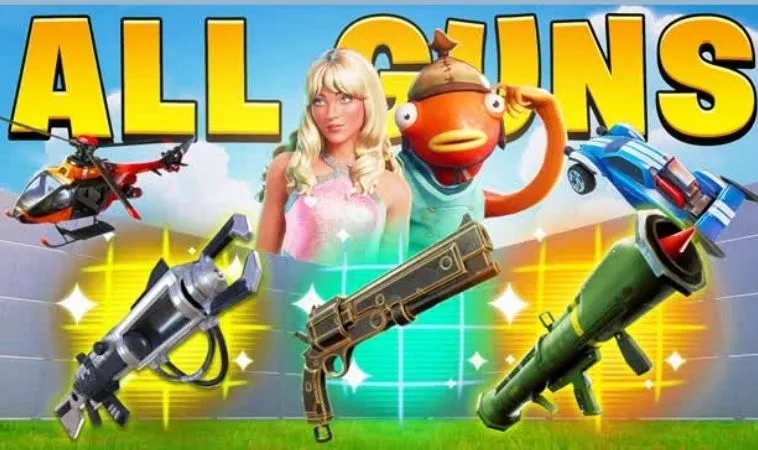 Hướng Dẫn Chơi Game Nhanh ZetX Tại Moto88 Đỉnh Cao Năm Nay 1 ZetX Tại Moto88