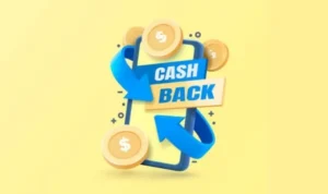 hoàn trả không giới hạn tại nhà cái Moto88