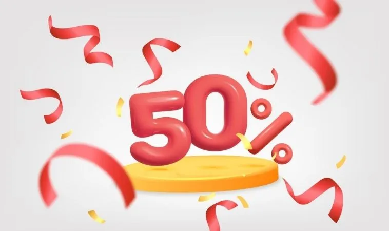 Nạp Lần 2 Tặng 50% Tại Nhà Cái Moto88 Cơ Hội Vàng 2 Chương trình Nạp Lần 2 Tặng 50% Tại Nhà Cái Moto88