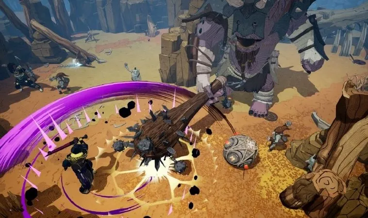 Đồ họa game nhanh Cut Stone Tại Moto88 thiết kế sống động