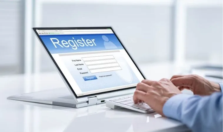 Đăng Ký Moto88 Thành Công Nhận Ngay Khuyến Mãi Khủng Cho Thành Viên Mới 1 đăng ký Moto88