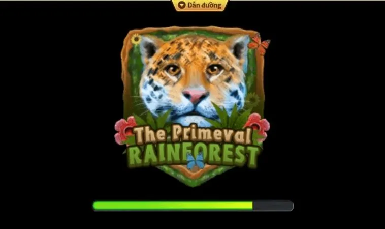 Khám Phá Bí Ẩn Nổ Hũ Rừng Xanh Moto88 Săn Kho Báu Khổng Lồ 1 Nổ Hũ Rừng Xanh Moto88