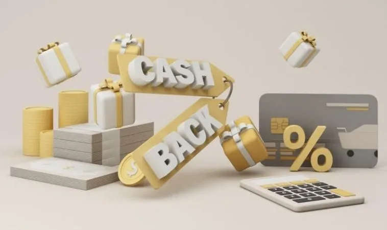 Khám Phá Hoàn Trả Không Giới Hạn Tại Nhà Cái Moto88 Tỷ Lệ Cao 2 Chương trình hoàn trả không giới hạn tại nhà cái Moto88