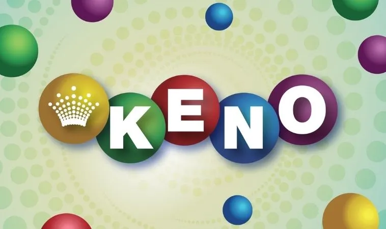 Kinh Nghiệm Cách Chơi Game Nhanh Keno Tại Moto88 Rinh Tiền Thưởng Mỏi Tay 1 Keno Tại Moto88