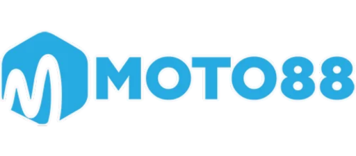 Moto88