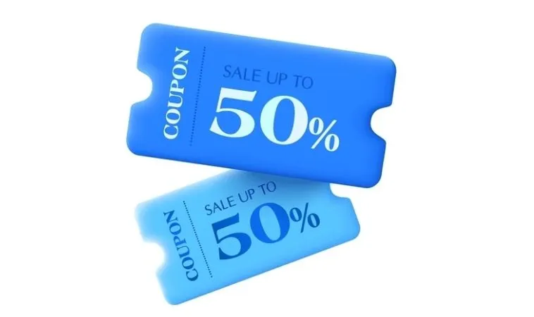 Nạp Lần 2 Tặng 50% Tại Nhà Cái Moto88 Cơ Hội Vàng 1 Nạp Lần 2 Tặng 50% Tại Nhà Cái Moto88