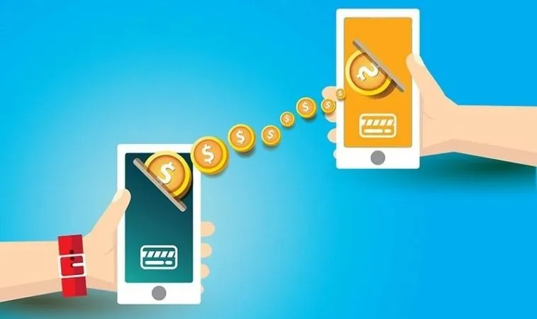 Nạp Tiền Moto88 Đa Dạng Phương Thức An Toàn Tuyệt Đối 2025 1 nạp tiền Moto88