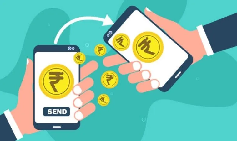 Bí Quyết Rút Tiền Moto88 Nhanh Chóng Về Tài Khoản Chỉ Ba Phút 1 rút tiền Moto88