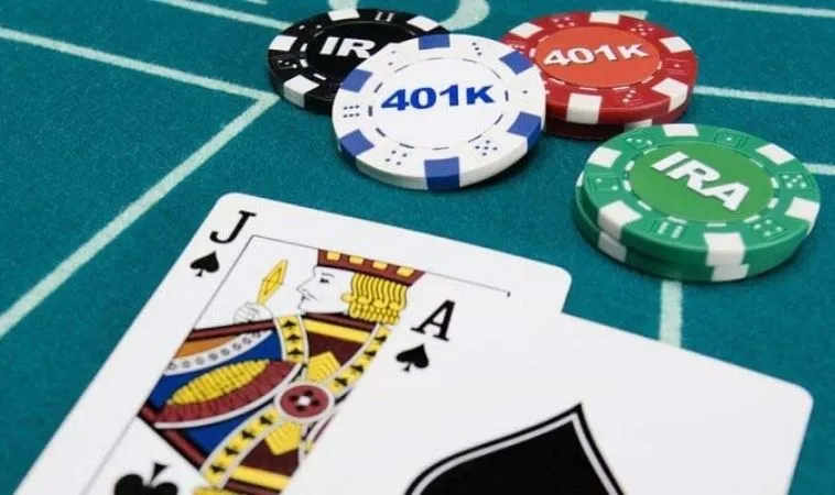 Cách Chơi Sâm Lốc Moto88 Theo Luật Chuẩn Và Bí Quyết Giảm Thua Nhanh 1 Sâm Lốc Moto88