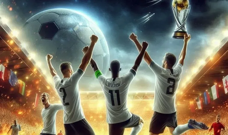 Khám Phá Bí Mật Tìm Hiểu Cá Cược Thể Thao Ảo Moto88 Đỉnh Cao Nhất 2025 1 thể thao ảo Moto88