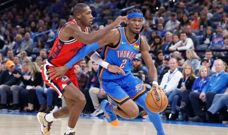 Hướng Dẫn Tìm Hiểu Cá Cược Bóng Rổ Moto88 Chi Tiết Cho Người Mới 1 bóng rổ Moto88