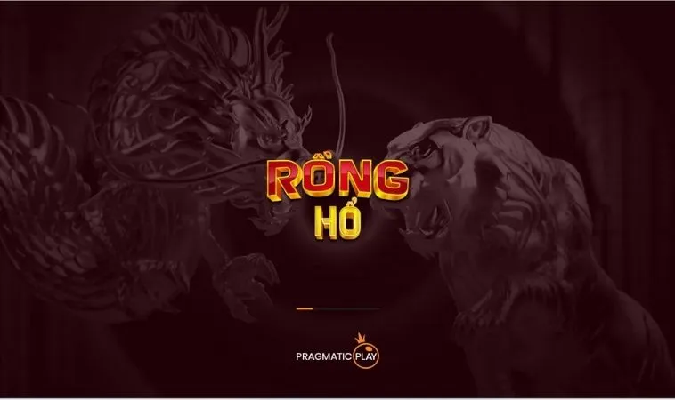 Bí Kíp Săn Rồng Hổ Cùng Trò Chơi Dragon Tiger Tại Moto88 Siêu Đỉnh 1 Dragon Tiger Tại Moto88