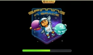 Nổ Hũ Vũ Trụ Moto88