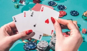 Xì Tố Tại Moto88