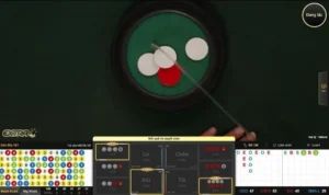 Xóc Đĩa Tại Moto88