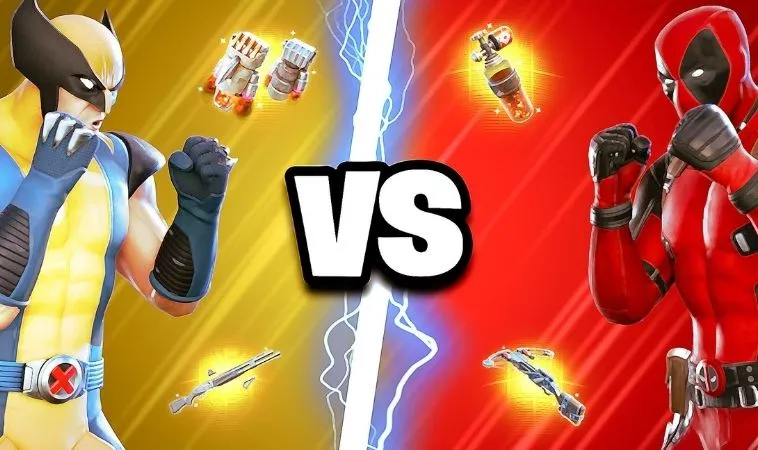 Hướng Dẫn Chơi Game Nhanh ZetX Tại Moto88 Đỉnh Cao Năm Nay 2 Đồ họa game nhanh ZetX Tại Moto88 thiết kế ấn tượng